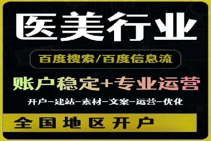 SEM代运营实战：优化广告创意与文案